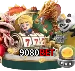 9080bet slots