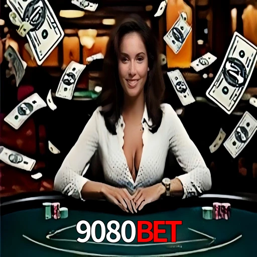 9080bet